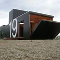 House-no-19-1095-s