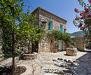 House-of-baba-spiros-m