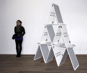 House-of-cards-by-egor-kraft-m