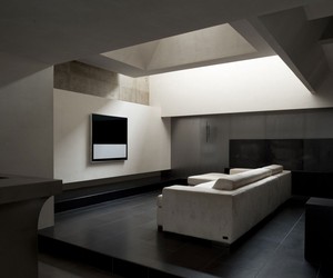 House-of-silence-by-formkouichi-kimura-architects-2-m