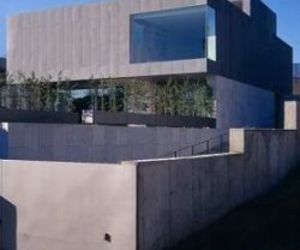 House-of-zinc-1152-m