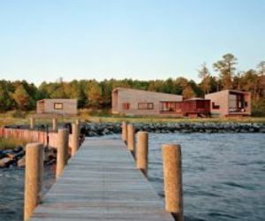 House-on-hoopers-island-1203-m
