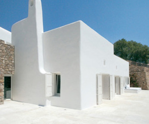 House-on-mykonos-2-1202-m