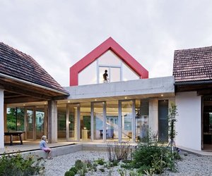 House-on-the-house-in-austria-by-looping-architecture-m