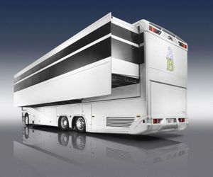 House-on-wheels-m