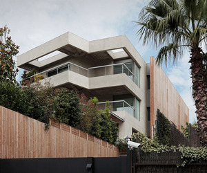 House-pedralbes-by-bcarquitectos-m