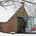 House-roly-s