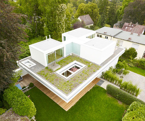 House-s-by-chirstchrist-associated-architects-m