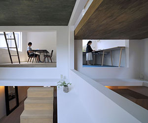 House-t-by-hiroyuki-shinozaki-m