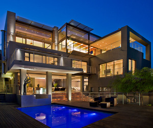 House-tat-by-nico-van-der-meulen-architects-m