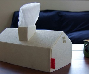House-tissue-box-cover-m