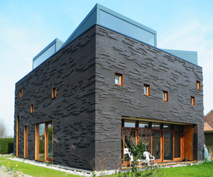 House-w-008-jas-elisa-m
