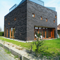 House-w-008-jas-elisa-s