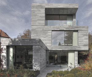 House-with-music-room-by-beer-architektur-stdtebau-m