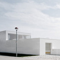 House-with-studio-by-c18-architekten-s