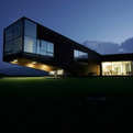 House-with-windows-big-and-a-util-garage-s