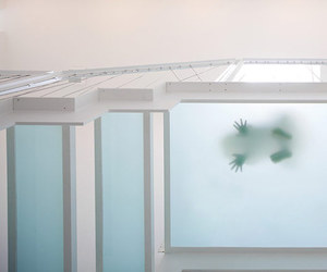 House-z-renovation-by-fabi-architekten-m