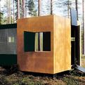 Housebox-473-s