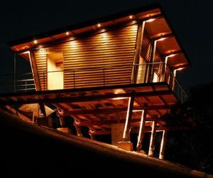 Houses-contemporary-brazil-by-andre-eisenlohr-m