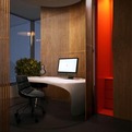 Houses-for-rest-and-relaxation-s