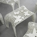 How-3d-printing-is-disrupting-manufacturing-processes-s