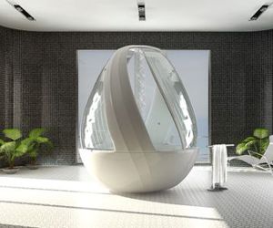 How-about-taking-an-egg-shower-errshower-in-the-egg-m