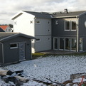 How-architecture-failed-prefab-s