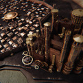 How-the-game-of-thrones-opening-sequence-came-to-be-s