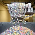 How-the-worlds-best-selling-valentine-candy-is-made-s