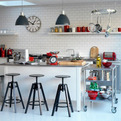 How-to-add-subway-tiles-in-your-kitchen-s