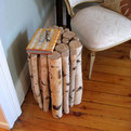 How-to-build-a-birch-log-table-s
