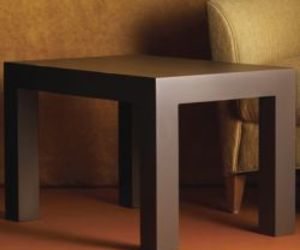 How to Build a Parsons Table