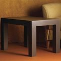 How-to-build-a-parsons-table-s