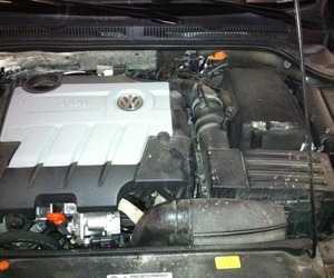 How-to-choose-a-green-automobile-m