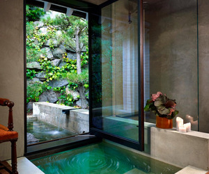 How-to-choose-a-spectacular-view-for-your-bathroom-m