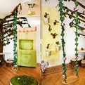 How-to-create-fantastic-fairy-tales-in-your-room-s