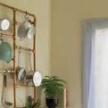 How-to-make-a-pot-rack-from-copper-pipe-s