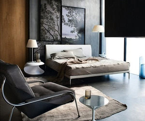 How-to-photograph-interiors-like-a-professional-m