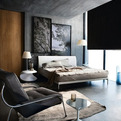 How-to-photograph-interiors-like-a-professional-s