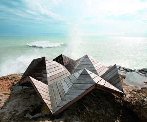 How-to-reinvented-a-seashore-m