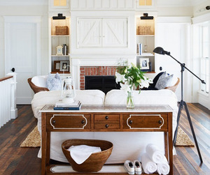 How-to-stage-your-own-home-for-sale-m