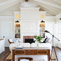 How-to-stage-your-own-home-for-sale-s