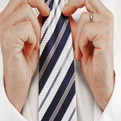 How-to-tie-a-tie-knot-s