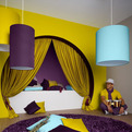 How-to-use-colour-in-interior-design-s