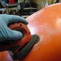How-tos-shell-chair-restoration-by-chairfag-s