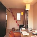 Hoxton-flat-and-studio-s