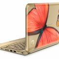 Hp-mini210-vivienne-tam-edition-s