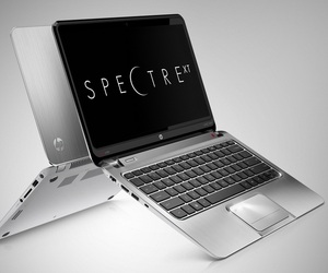 Hp-ultrabook-envy-spectre-xt-m