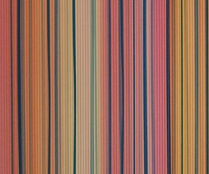 Hpl-design-laminates-interiorarts-m