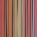 Hpl-design-laminates-interiorarts-s